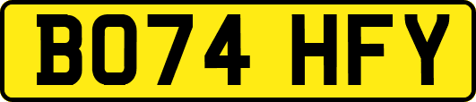 BO74HFY