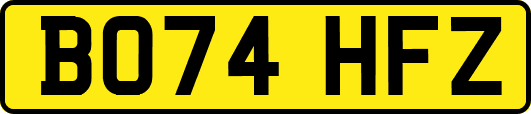BO74HFZ