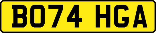 BO74HGA