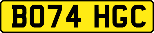 BO74HGC
