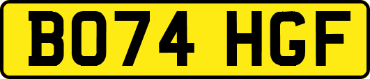 BO74HGF