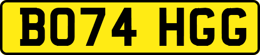 BO74HGG