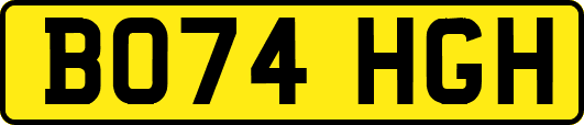 BO74HGH