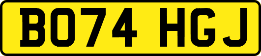 BO74HGJ