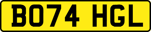BO74HGL