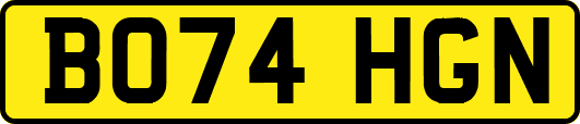 BO74HGN