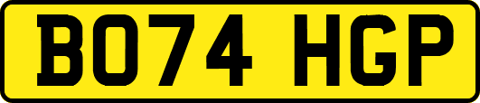 BO74HGP