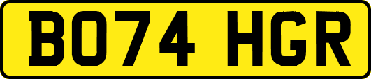 BO74HGR
