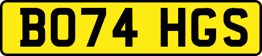 BO74HGS