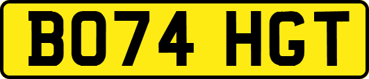 BO74HGT