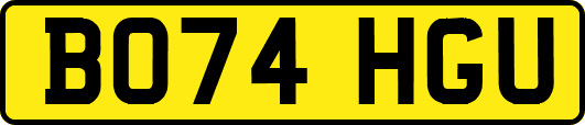 BO74HGU