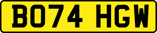 BO74HGW