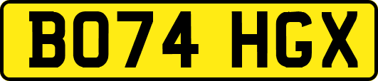 BO74HGX
