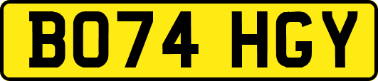 BO74HGY