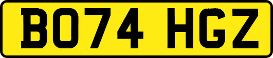 BO74HGZ