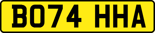 BO74HHA