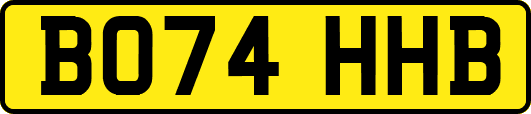 BO74HHB