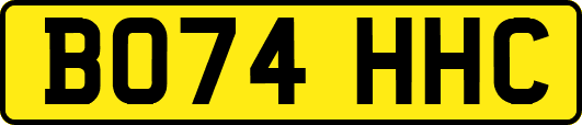 BO74HHC