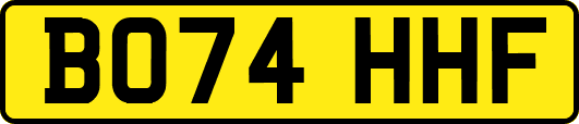 BO74HHF