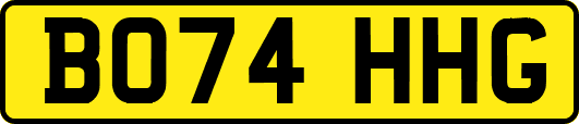 BO74HHG
