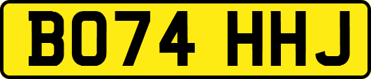 BO74HHJ