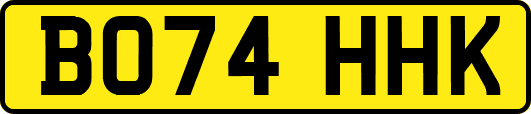 BO74HHK