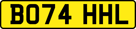BO74HHL