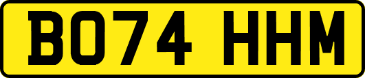 BO74HHM