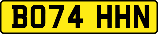 BO74HHN