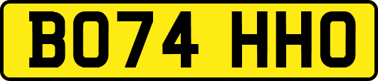 BO74HHO