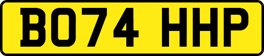 BO74HHP