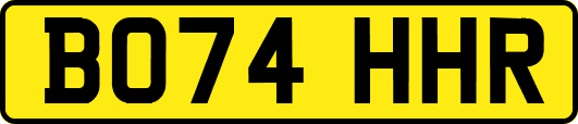 BO74HHR