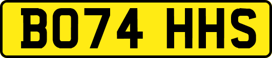 BO74HHS