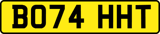 BO74HHT
