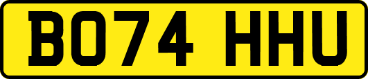 BO74HHU