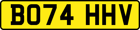 BO74HHV
