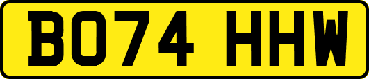 BO74HHW