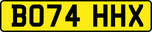 BO74HHX