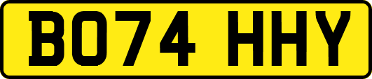 BO74HHY