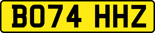 BO74HHZ