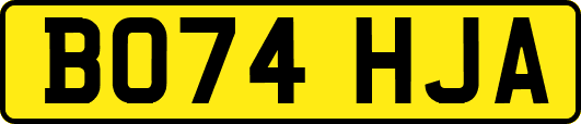 BO74HJA