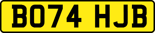 BO74HJB