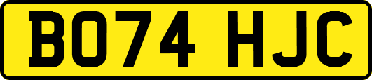 BO74HJC