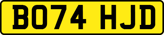 BO74HJD