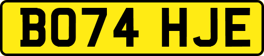 BO74HJE