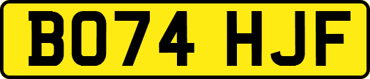 BO74HJF