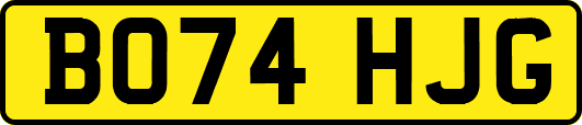 BO74HJG