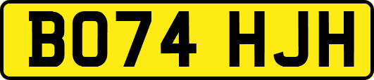 BO74HJH