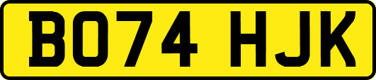 BO74HJK