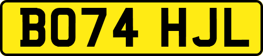 BO74HJL